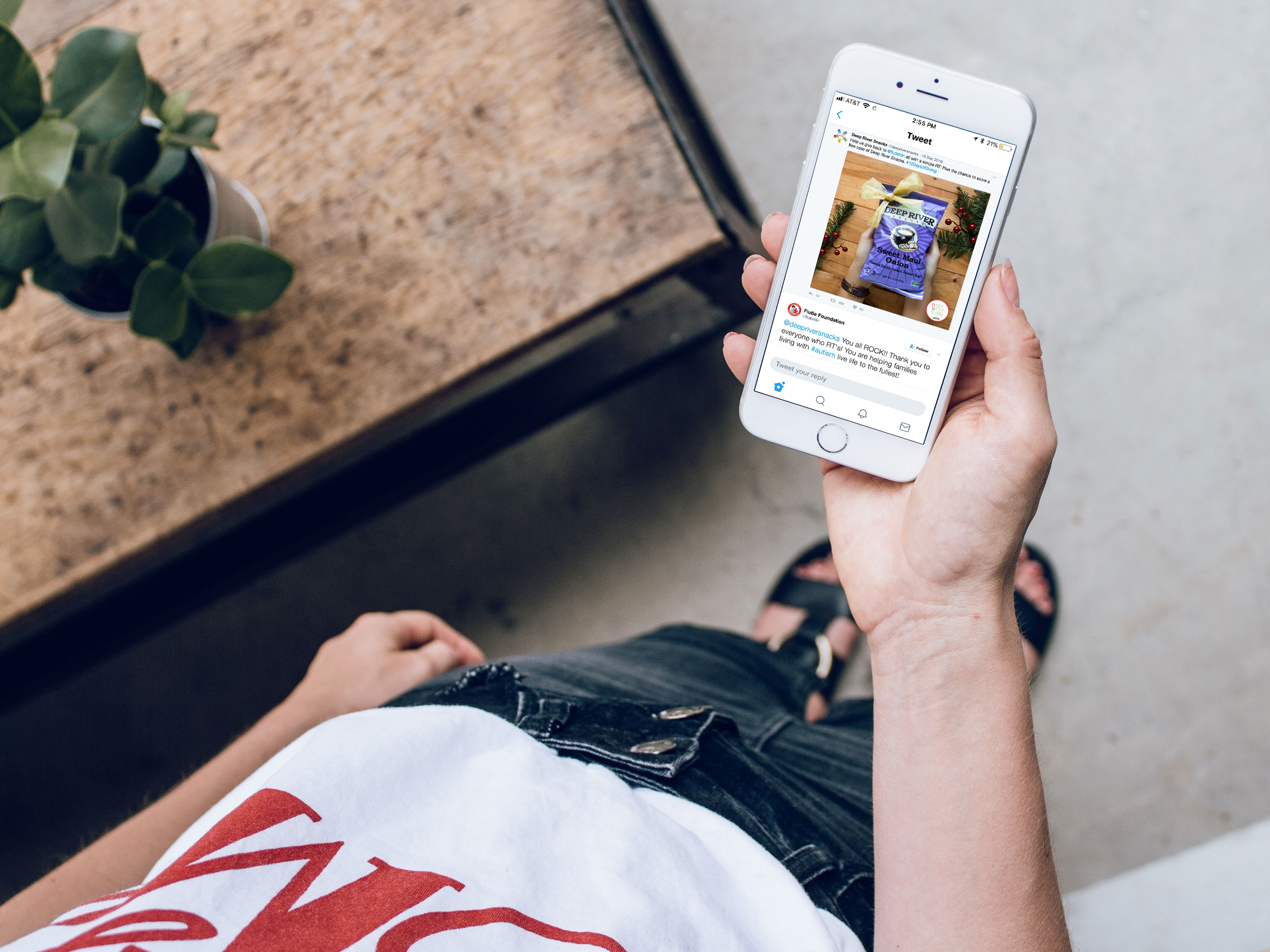 drs case study header.png