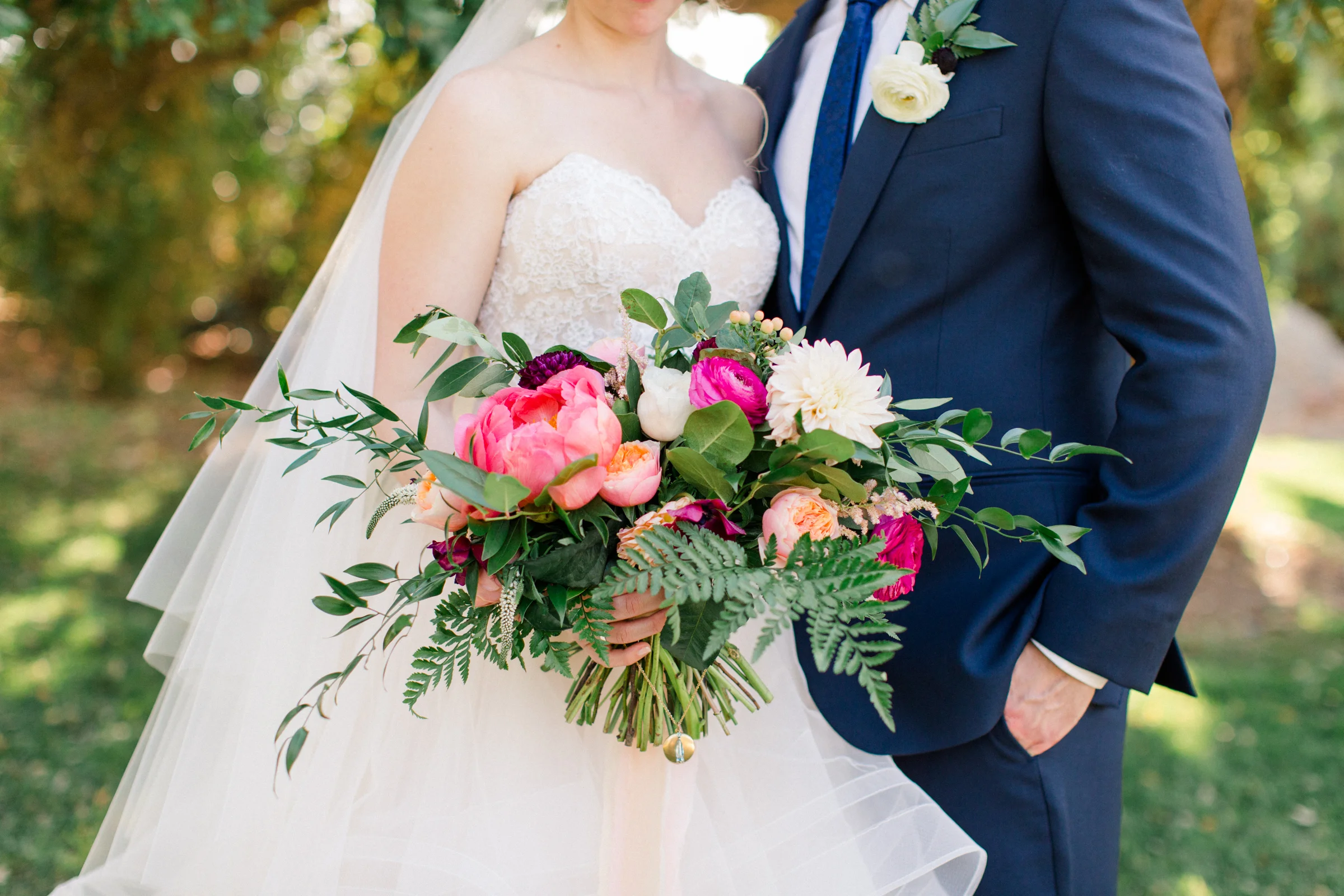 amanda-sean-163.jpg