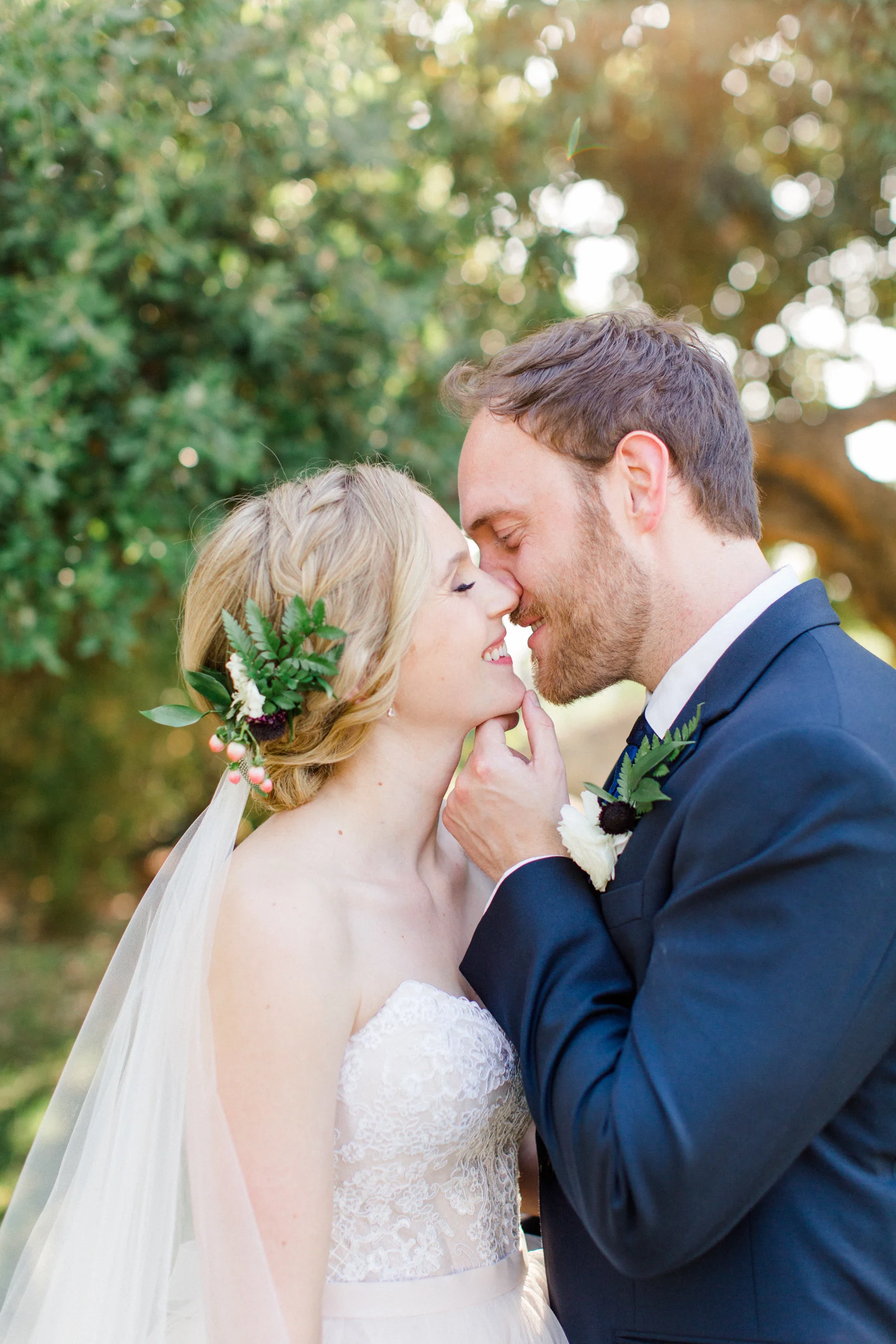 amanda-sean-165.jpg