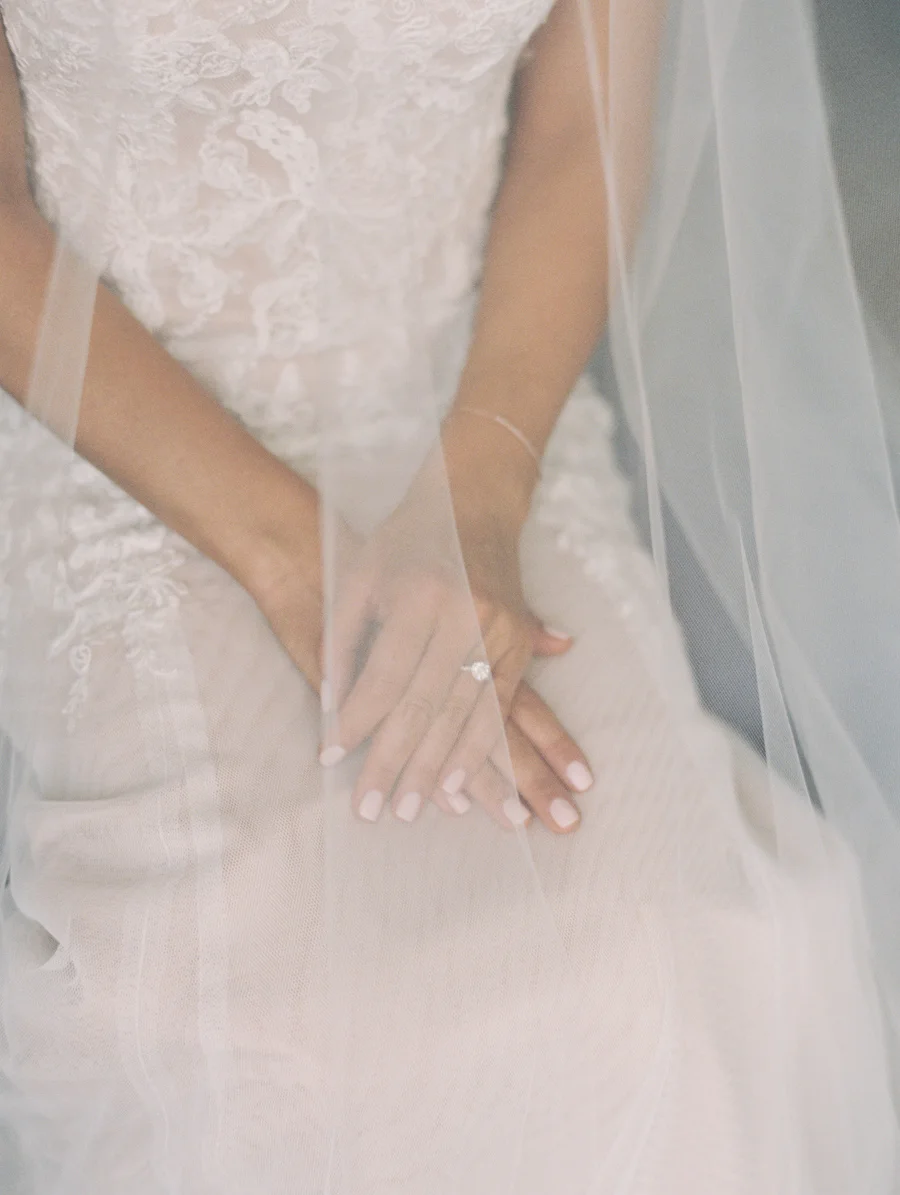 carmensantorelliphotography-1.jpg