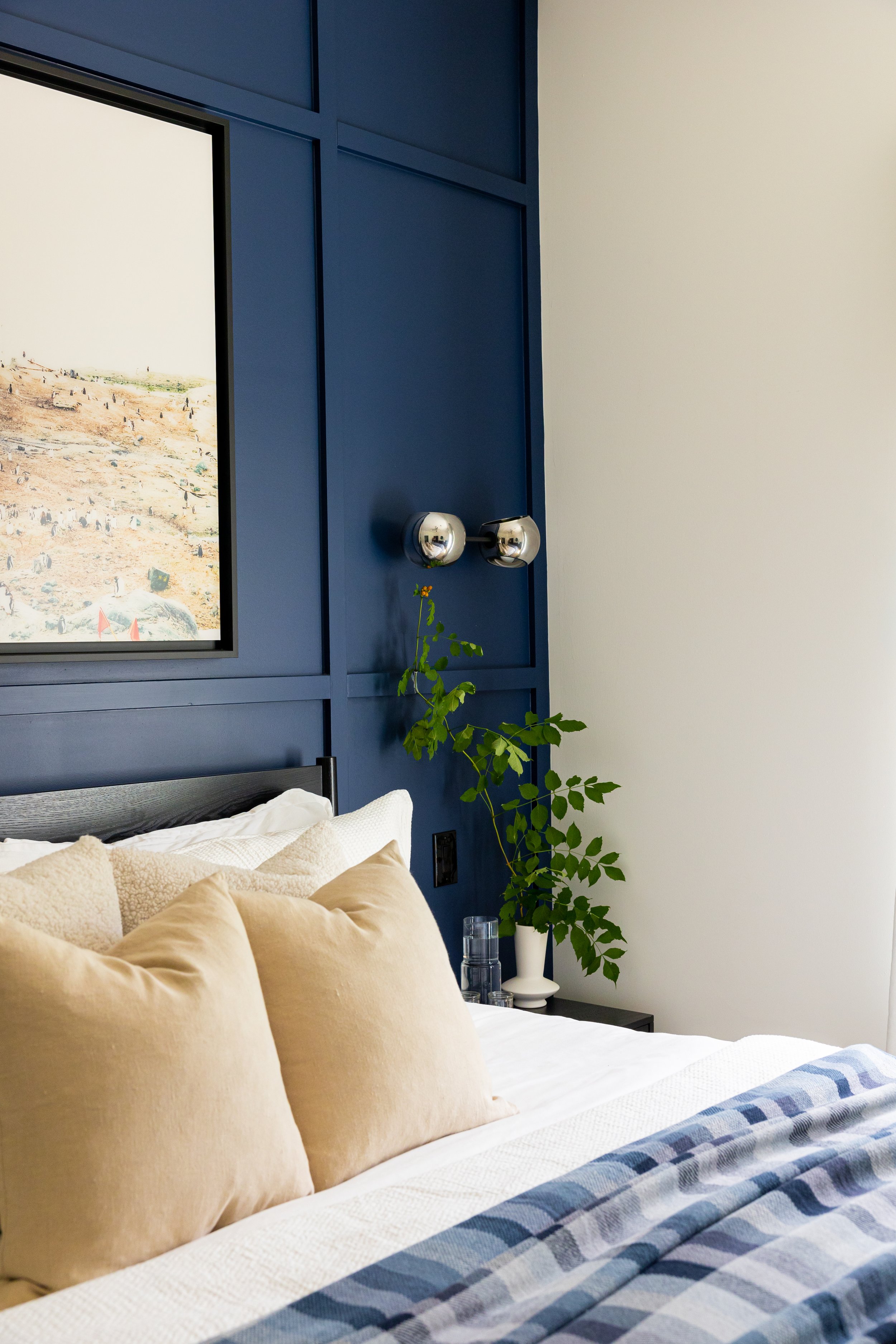 7.5.23-EllMoreDesign-107.jpg