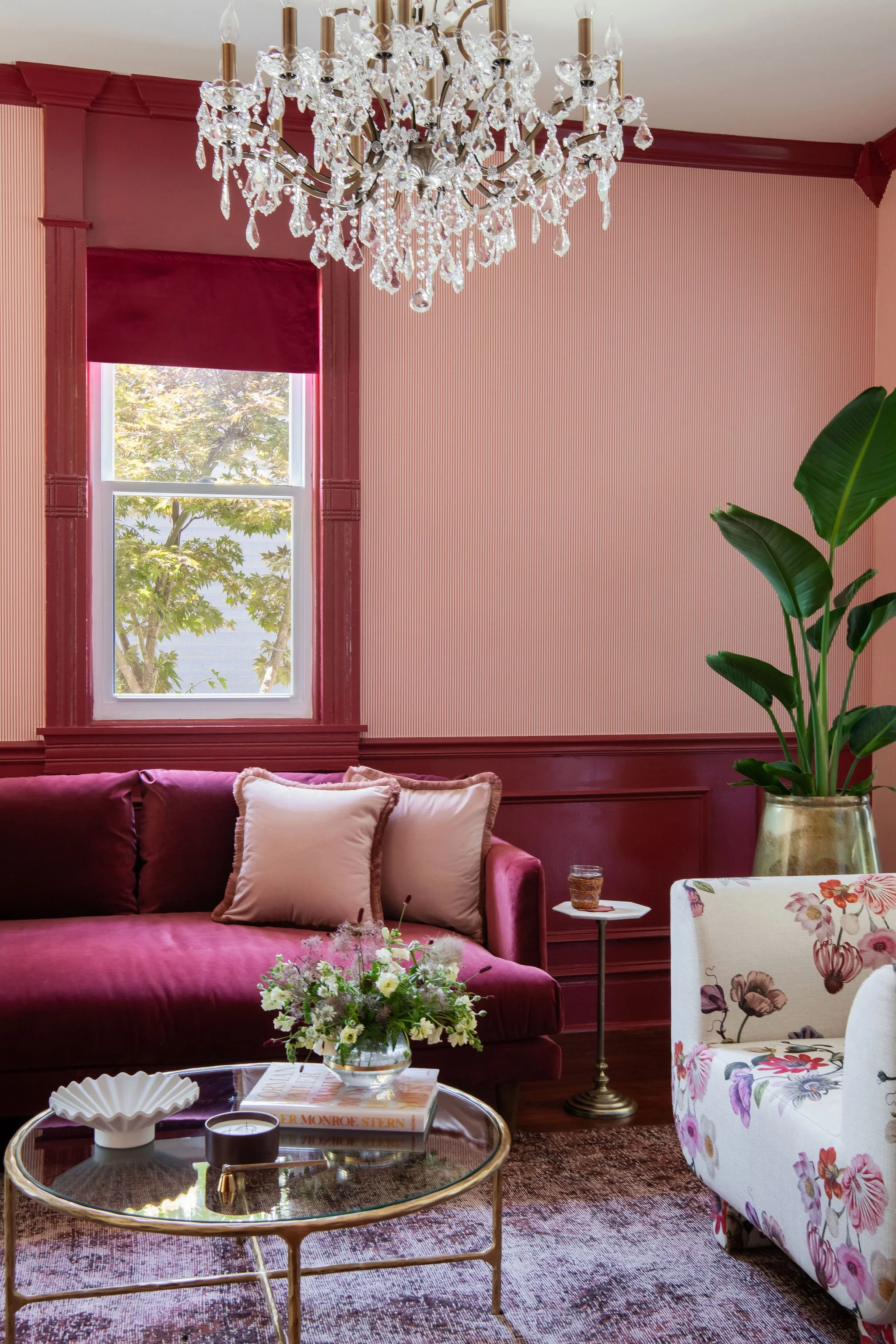 Copy of EllmoreDesign_ChapelAveProject-11.jpg