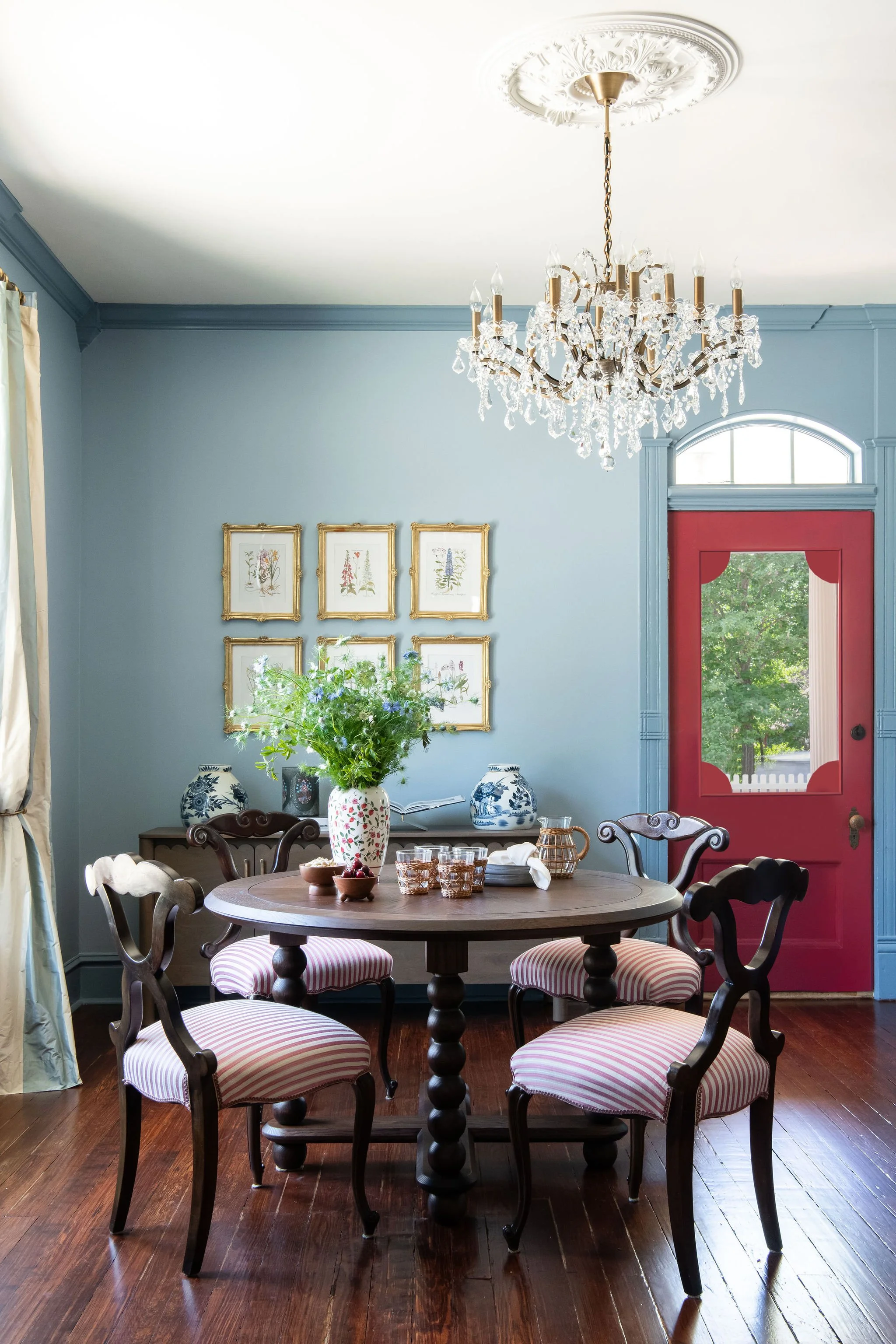 Copy of EllmoreDesign_ChapelAveProject-44.jpg