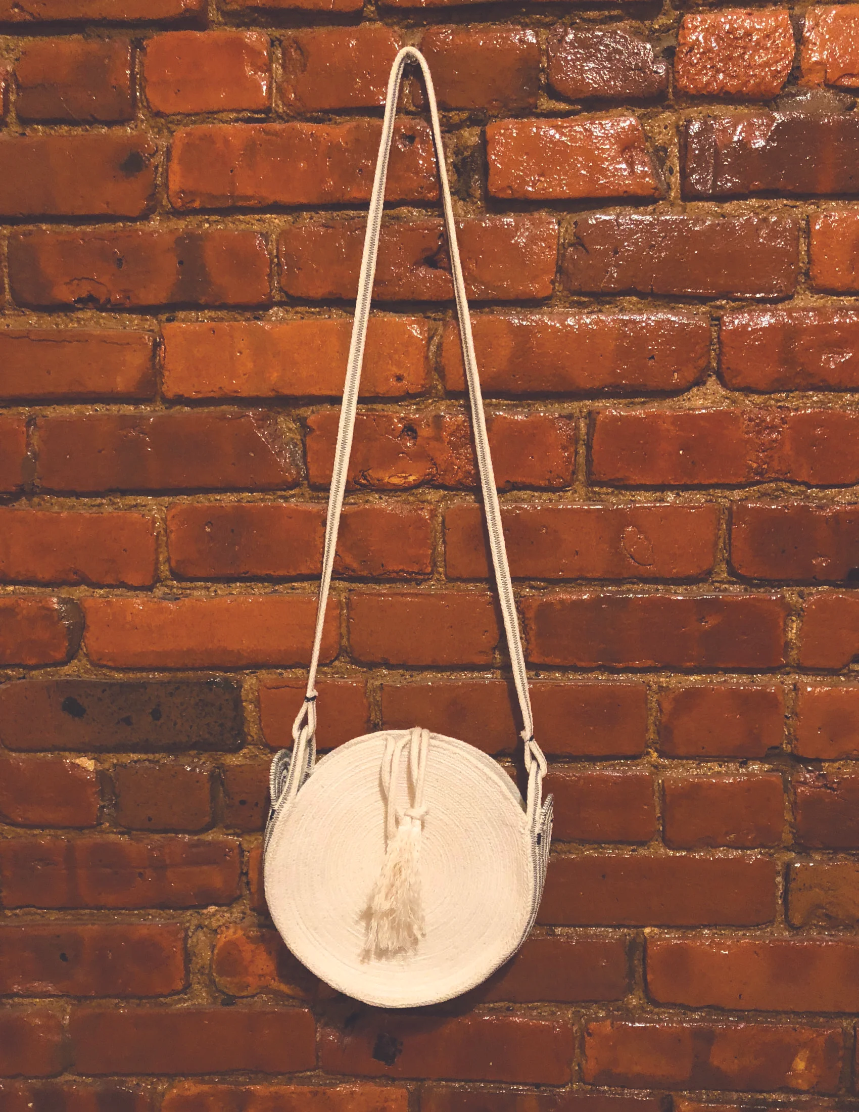 Circle Bag1.jpg