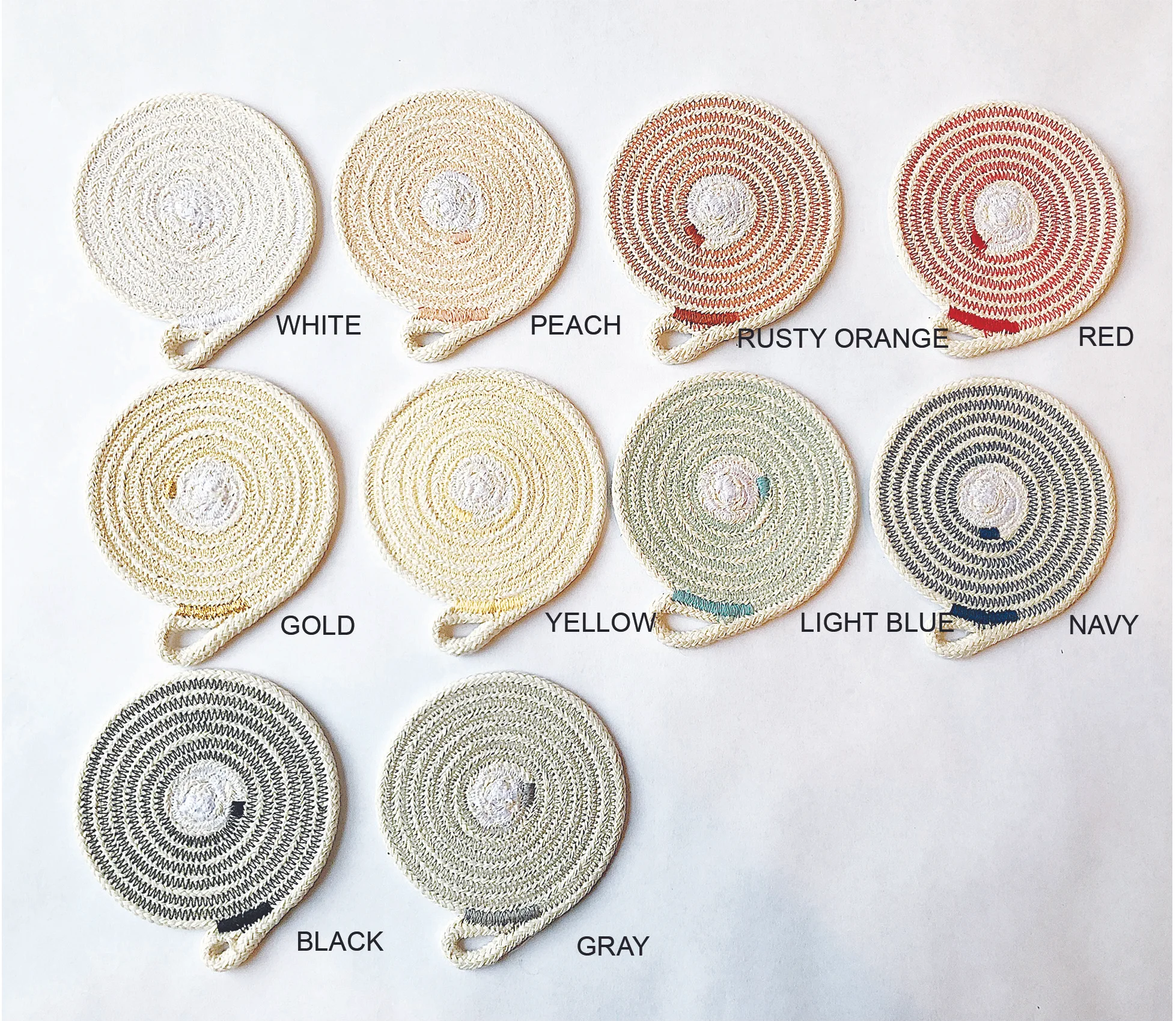 COLOR SWATCHES.jpg