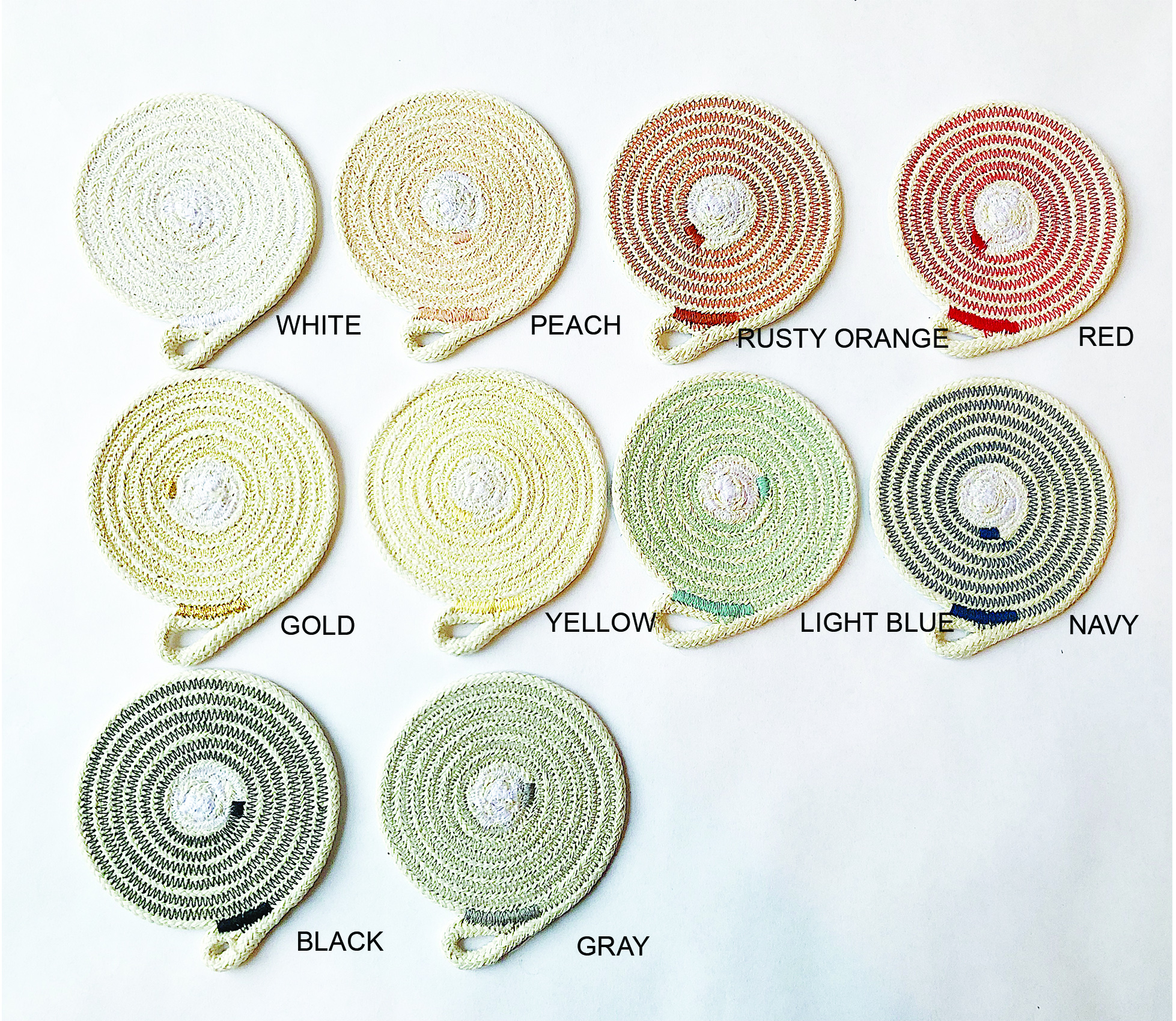 COLOR SWATCHES.jpg