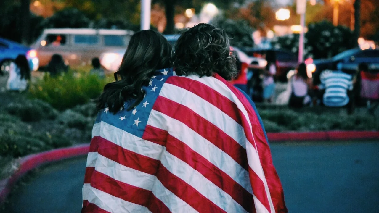 usa flag.jpg