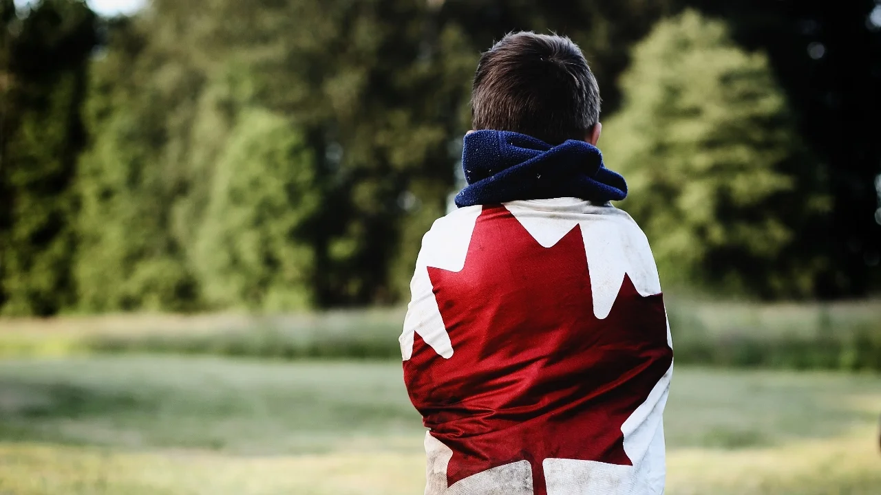 Canada flag.jpg