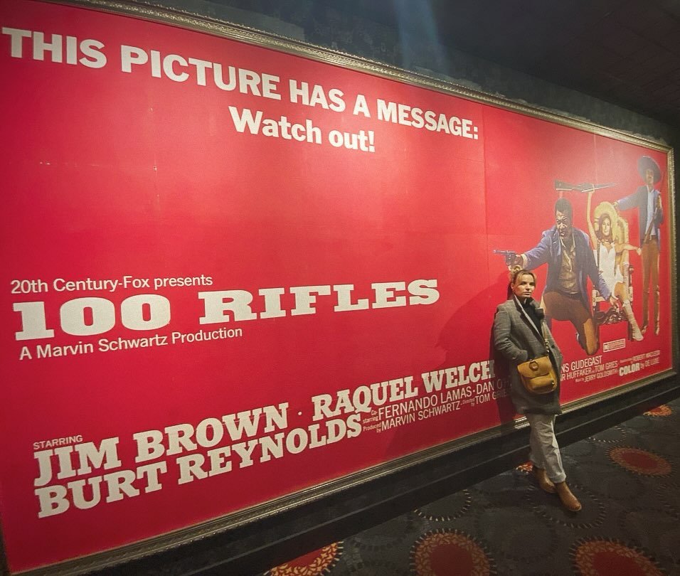 Awaiting your fav western movie recs.. please send ASAP.