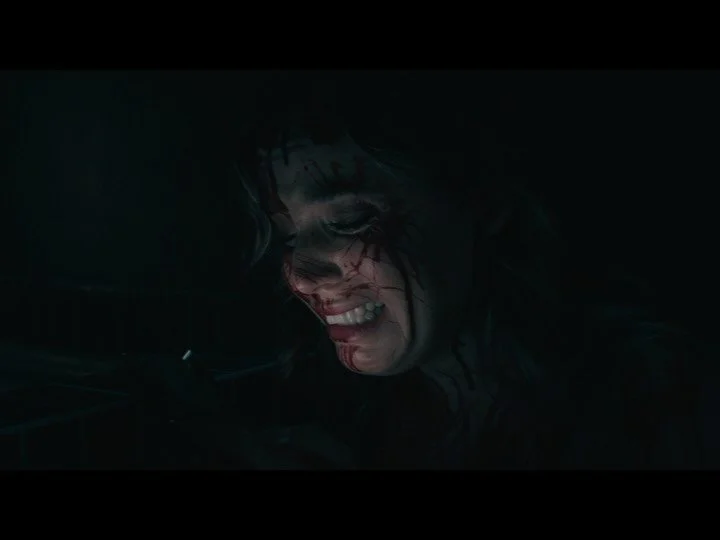 This beauty is finally hitting the festivals! Can&rsquo;t wait for you all to see it. Opening scene of Star-Crossed here, but for now you&rsquo;ll have to hit a festival to see what happened to poor Celeste. 

First SoCal screening tomorrow in the ap