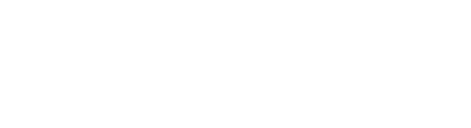 La Boulangerie 