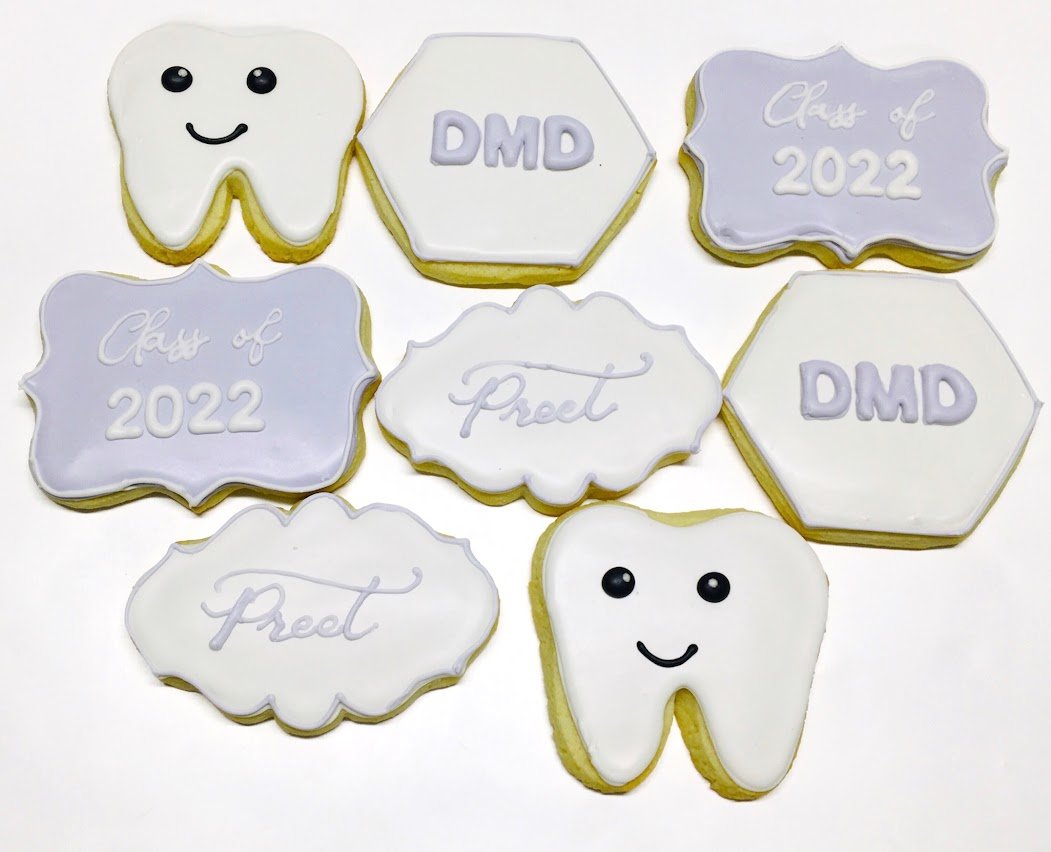 dental cookies.jpeg