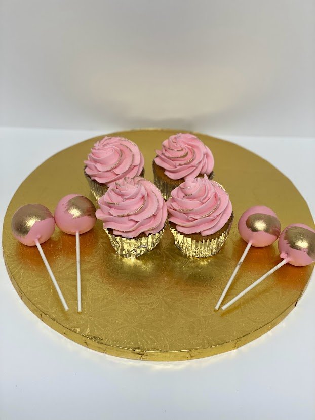 lt pink cupcakes and cake pops.jpg