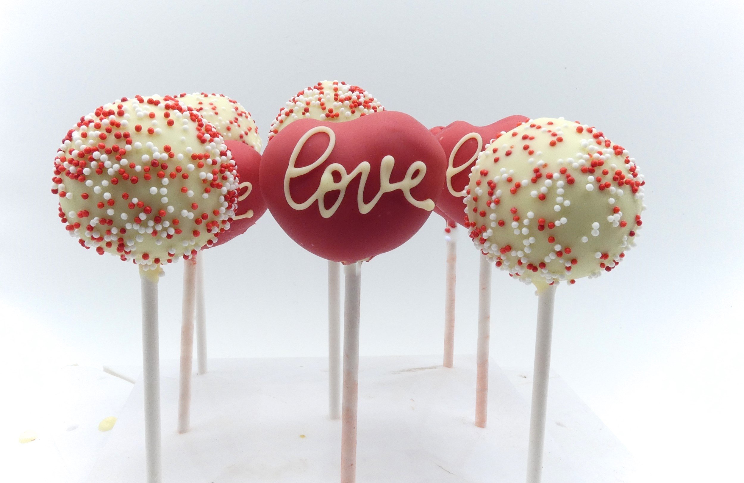 cake pops (2).jpg