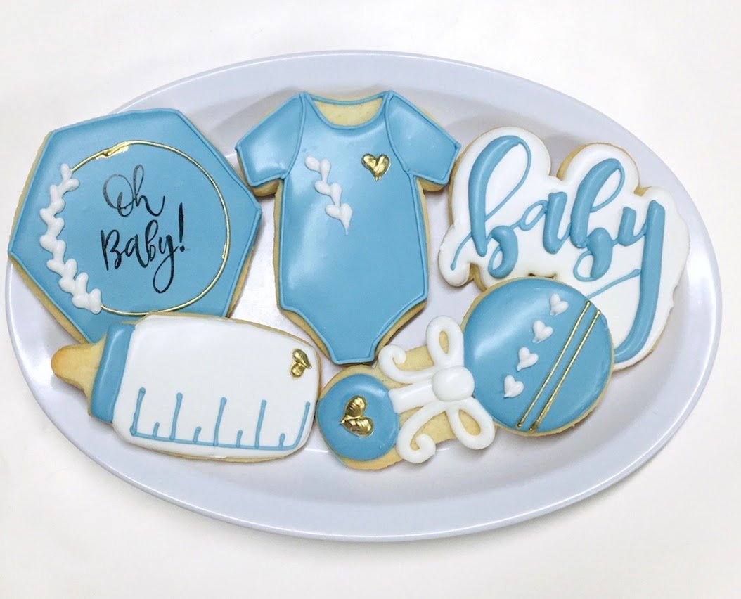 baby boy shower cookies.jpeg