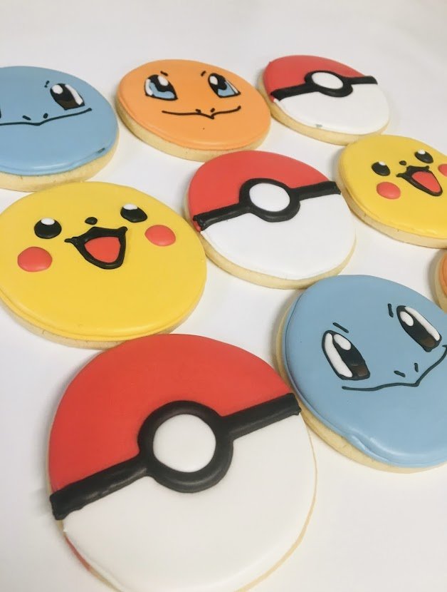 pokemon cookies 1.jpg