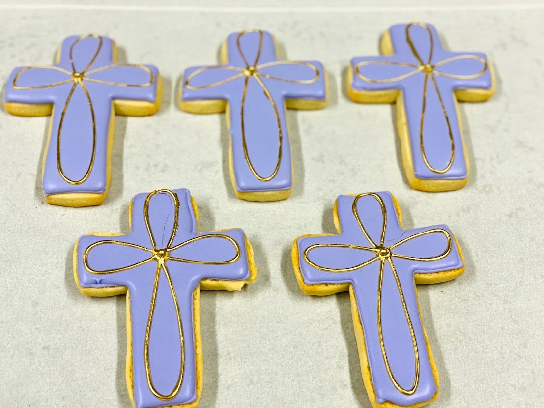 lavendar cross cookies.jpg
