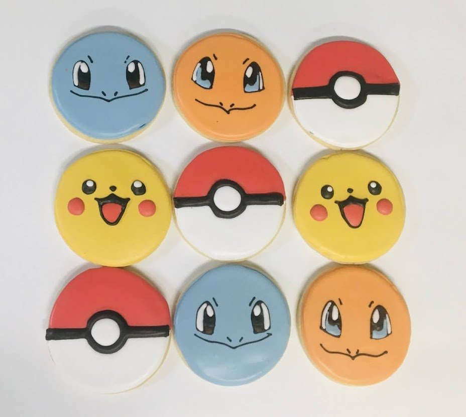 pokemon cookies 2.jpg
