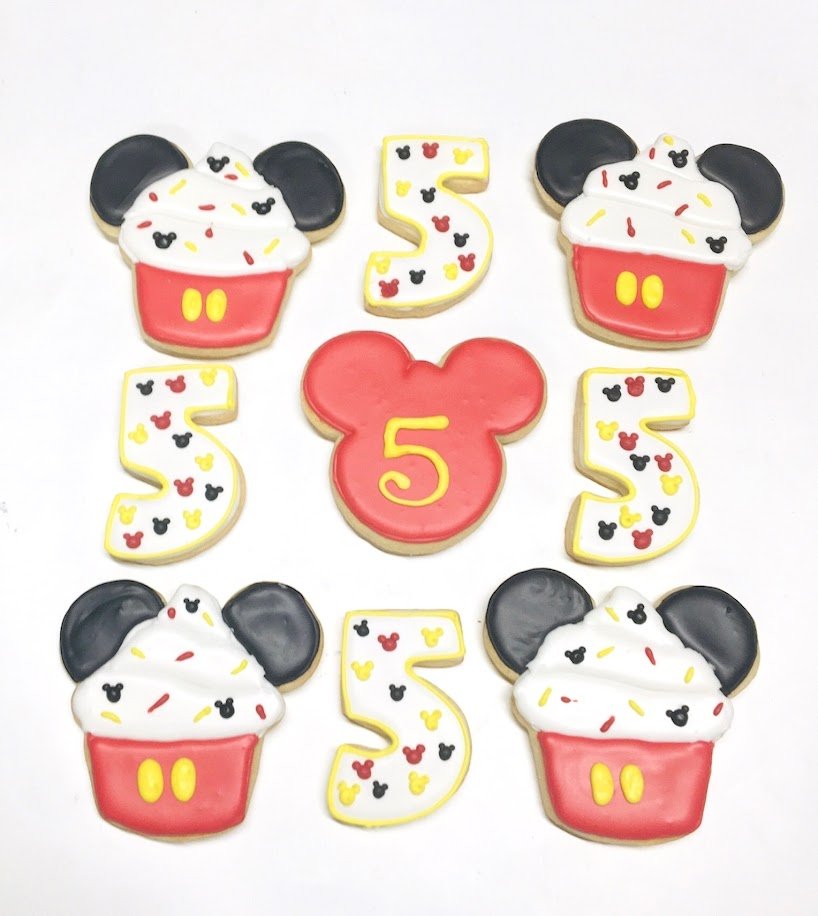 mickey mouse cookies.JPG