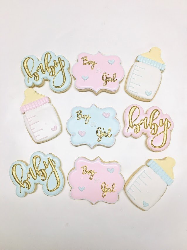 pink or blue baby shower cookies.JPG