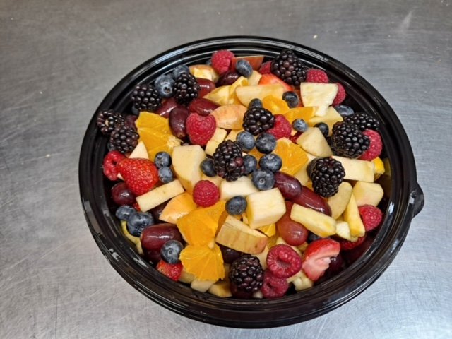 catering fruit bowl.JPG