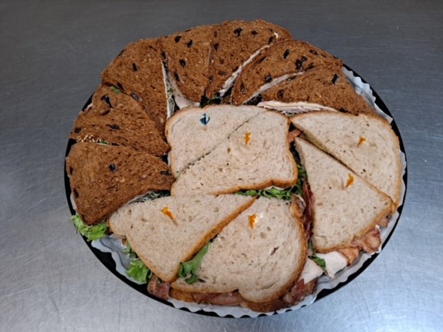 catering sandwiches 1.JPG