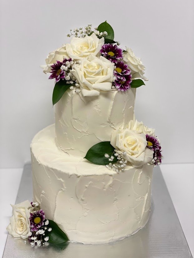 2 tier textured cake.jpg