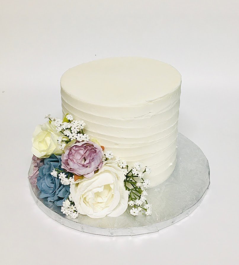 6 inch rustic cake.jpeg