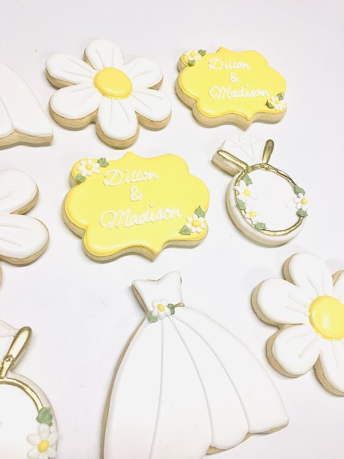 2024 bride to be yellow theme.jpeg