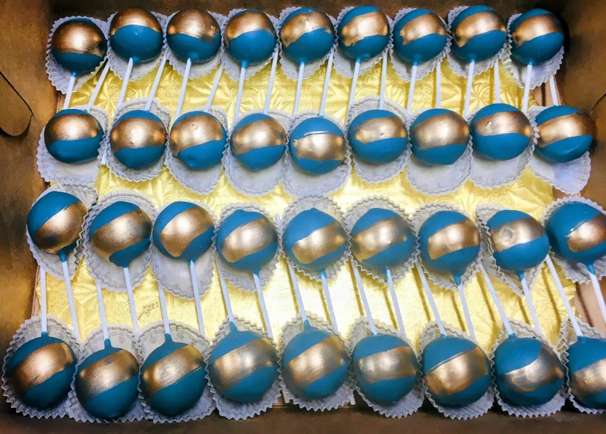 blue with gold line.JPG