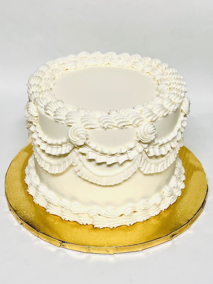 8 in SSC ruffle piping on sides.jpg