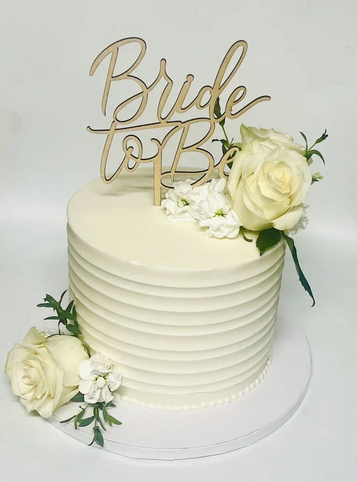 6 inch rustic with roses.jpg