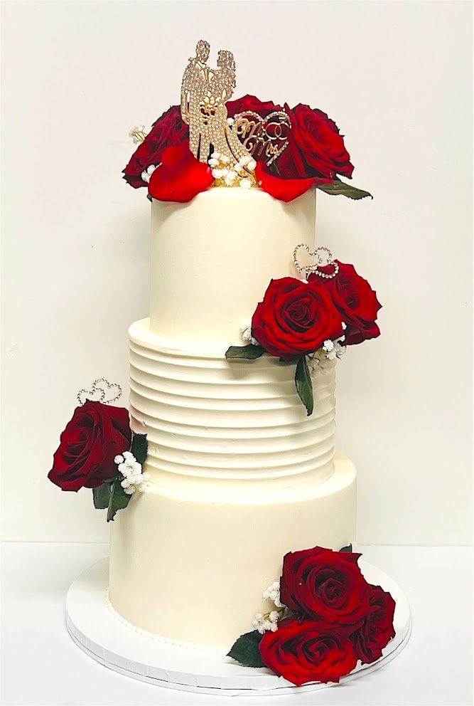 solid and rustic with red roses.jpg