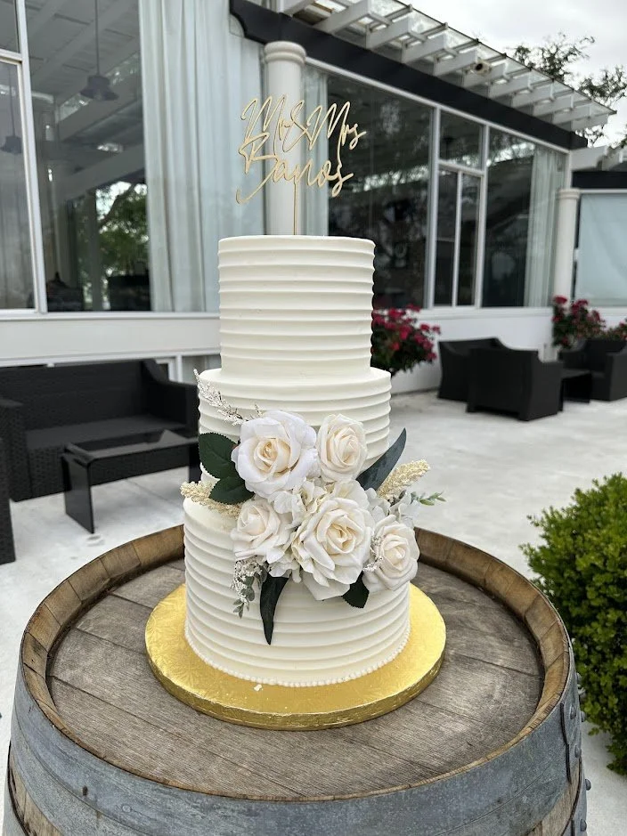 3T rustic with flowers on front.jpg