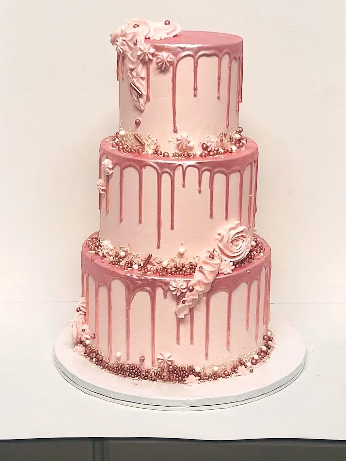 pink with pink shimmer drip.jpg