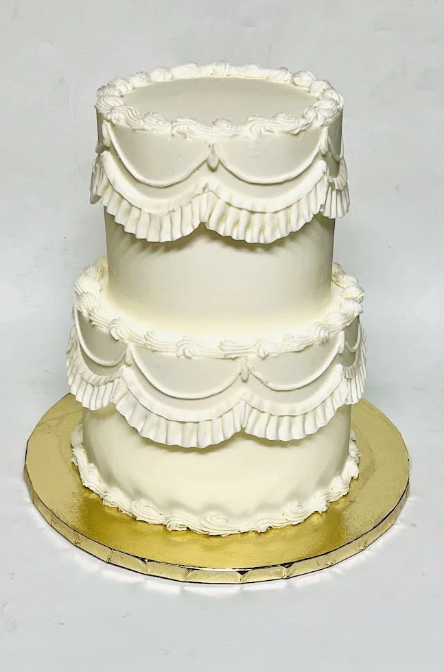 2 T ruffle piping on sides.jpg