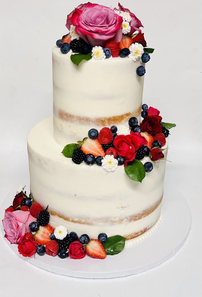 2T semi naked with fruit and flowers.jpg