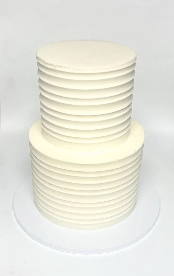 6 and 8 rustic comb lines.jpg