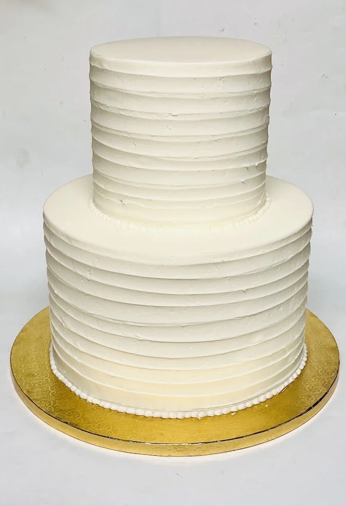 freehand white rustic.jpg