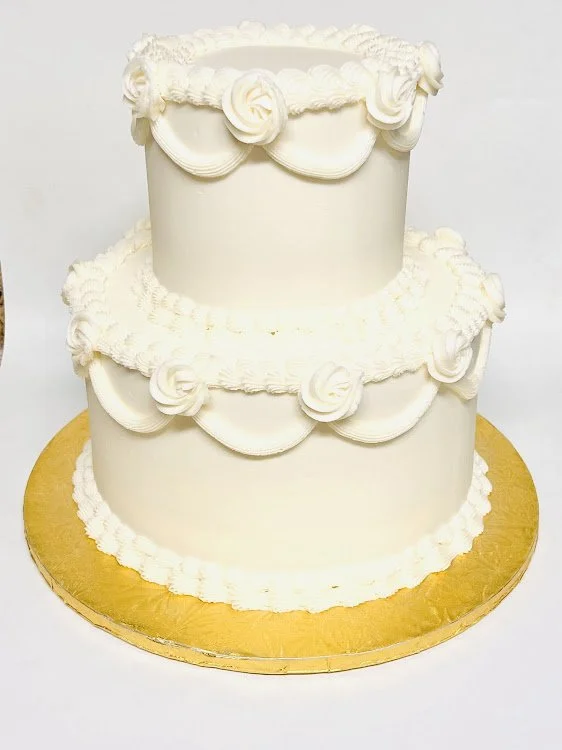 6 and 10 with minimal side piping.jpg