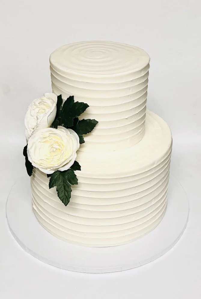 6 and 10 freehand rustic.jpg