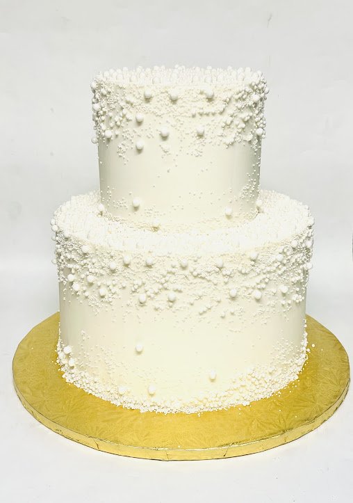 6 and 10 white with white pearls.jpg