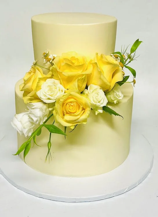 pastel yellow cake.jpg
