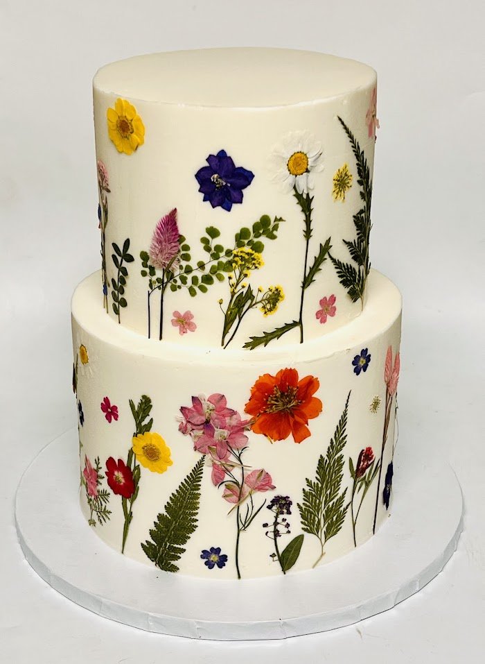 edible flowers from amazon close up.jpg