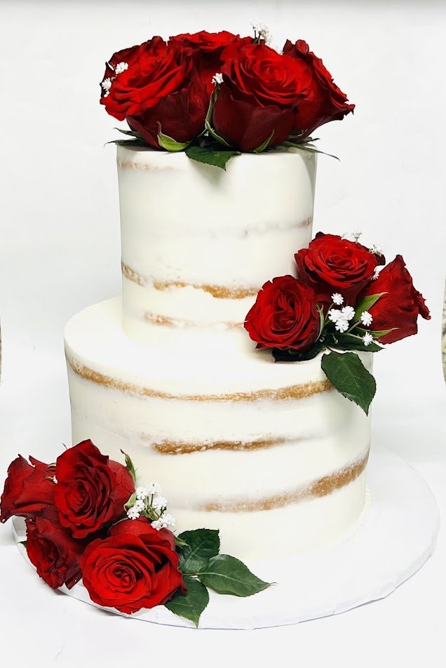 2 T semi naked with red roses.jpg