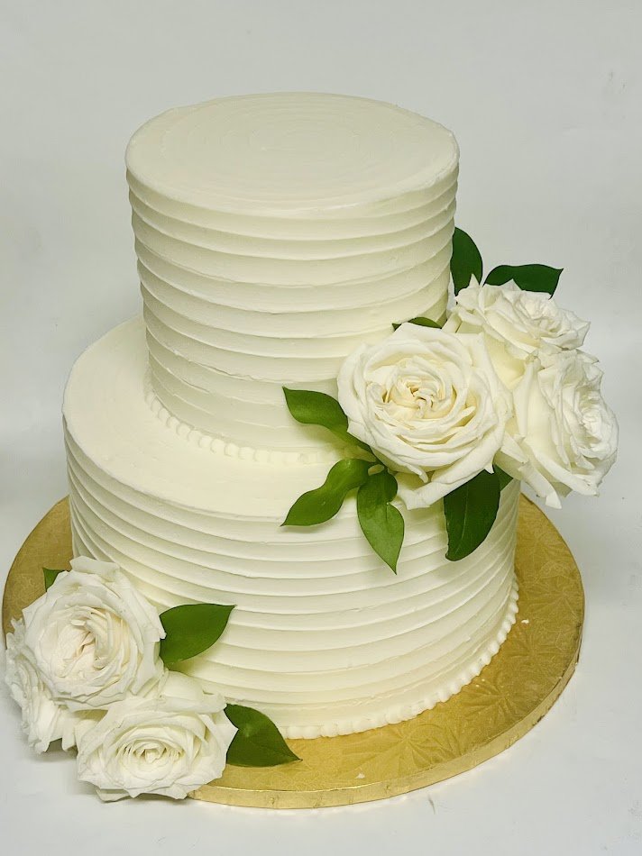 6 and 10 rustic with white roses.jpg