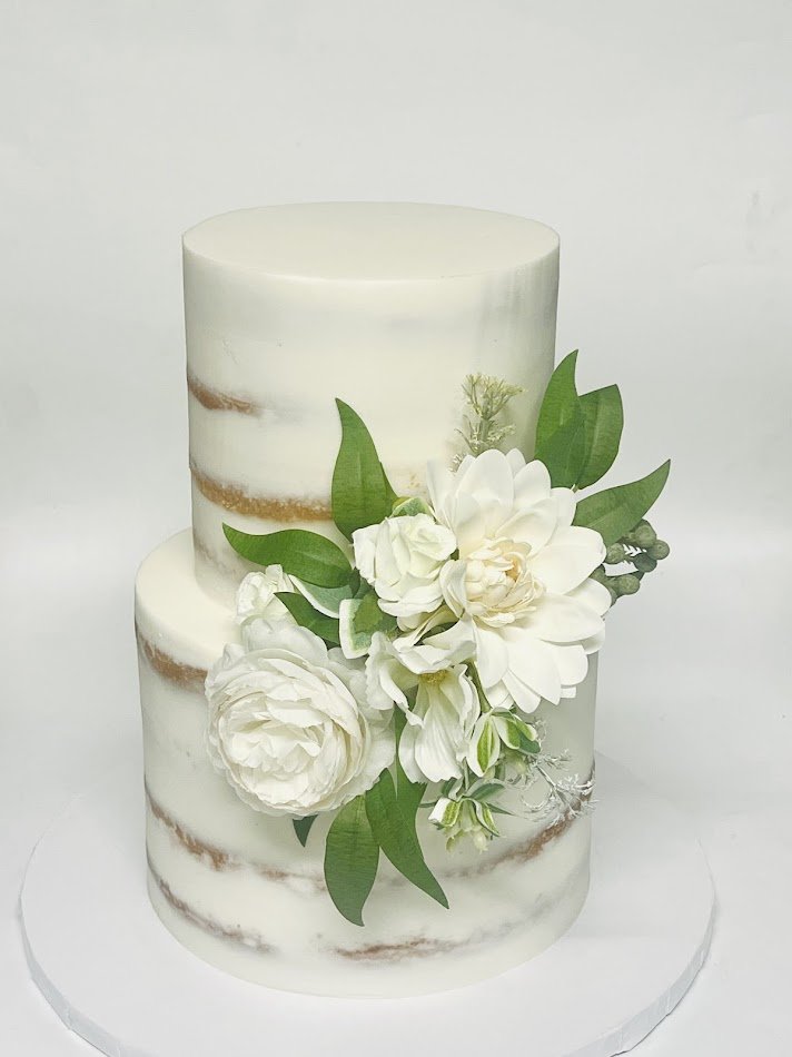 2T semi naked with white floral in front.jpg