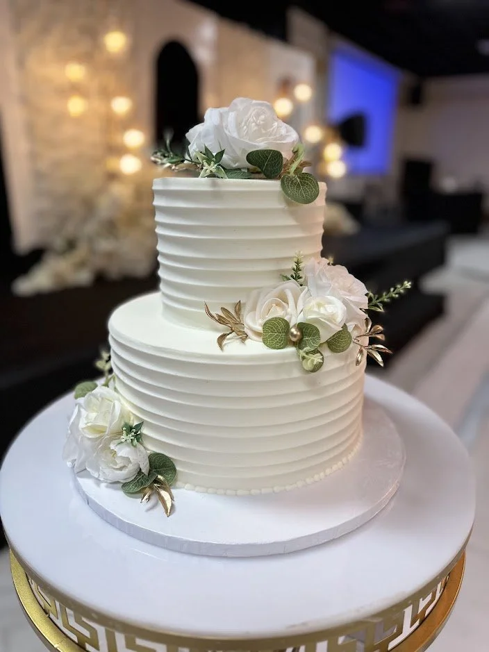 6 and 10 white rustic.jpg
