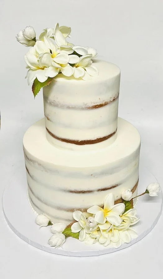 semi naked cake.jpg
