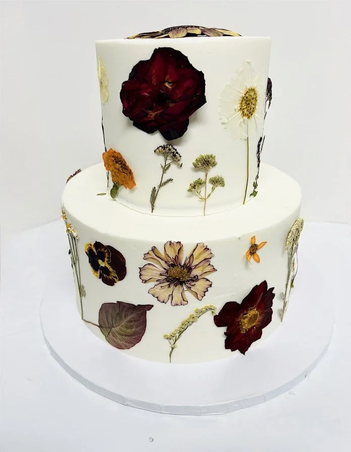 edible flowers cake.JPG